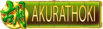 icon AKURATHOKI
